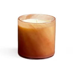 Retreat Candle