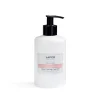 Retreat Hand Cream