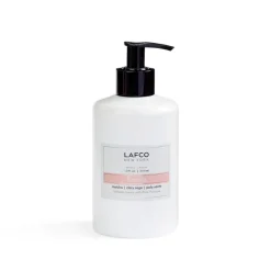 Retreat Hand Cream