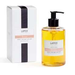 Retreat Liquid Soap