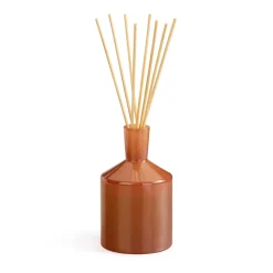 Retreat Reed Diffuser