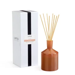 Retreat Reed Diffuser