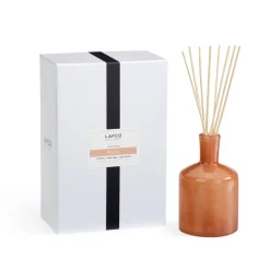 Retreat Reed Diffuser