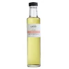 Retreat Reed Diffuser Refill