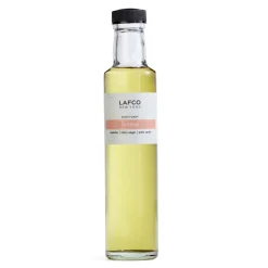 Retreat Reed Diffuser Refill