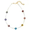 Rhea Necklace