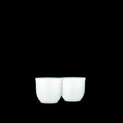 Rhombe Egg Cup