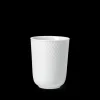 Rhombe Mug