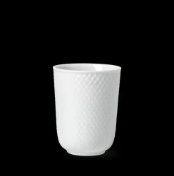 Rhombe Mug