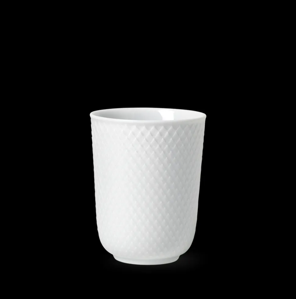 Rhombe Mug