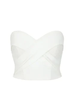 Riley Corset