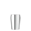 Rivet Wine Chiller