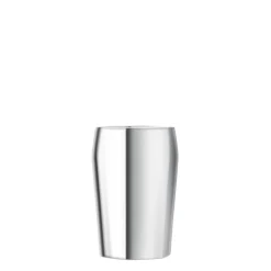 Rivet Wine Chiller