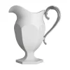 Roberta Acrylic Pitcher