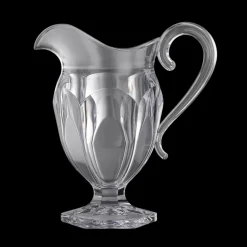 Roberta Acrylic Pitcher