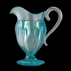 Roberta Acrylic Pitcher