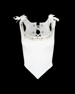 Rococo Knot Set