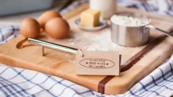 Rod Appetizer Boards