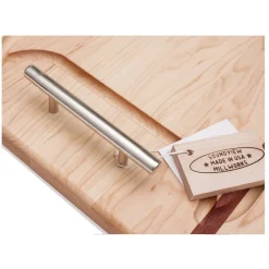 Rod Appetizer Boards