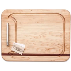 Rod Appetizer Boards
