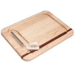Rod Appetizer Boards