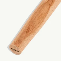 Rolling Pin 20