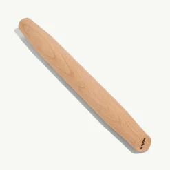 Rolling Pin 20