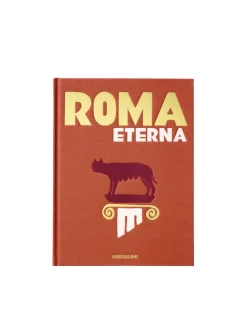 Roma Eterna
