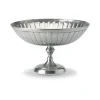 Roman Centerpiece