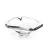 Romance Heart Dish
