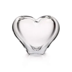 Romance Vase