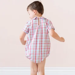 Romeo Boy Bubble