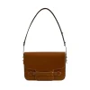 Romy 25 in Acorn