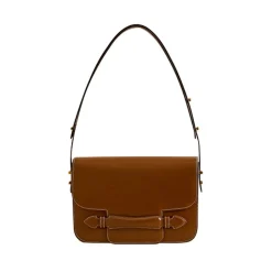 Romy 25 in Acorn
