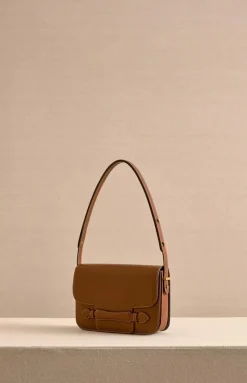 Romy 25 in Acorn