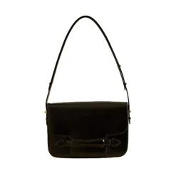 Romy 25 in Black