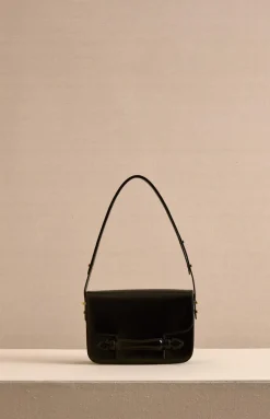 Romy 25 in Black