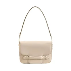 Romy 25 in Ivory