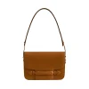 Romy 25 in Vacchetta Luggage