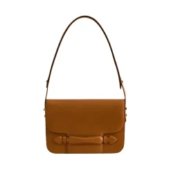 Romy 25 in Vacchetta Luggage