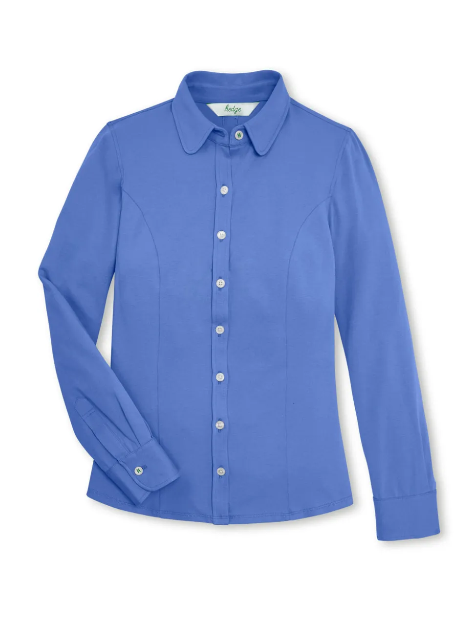 Rory Performance Dress Shirt