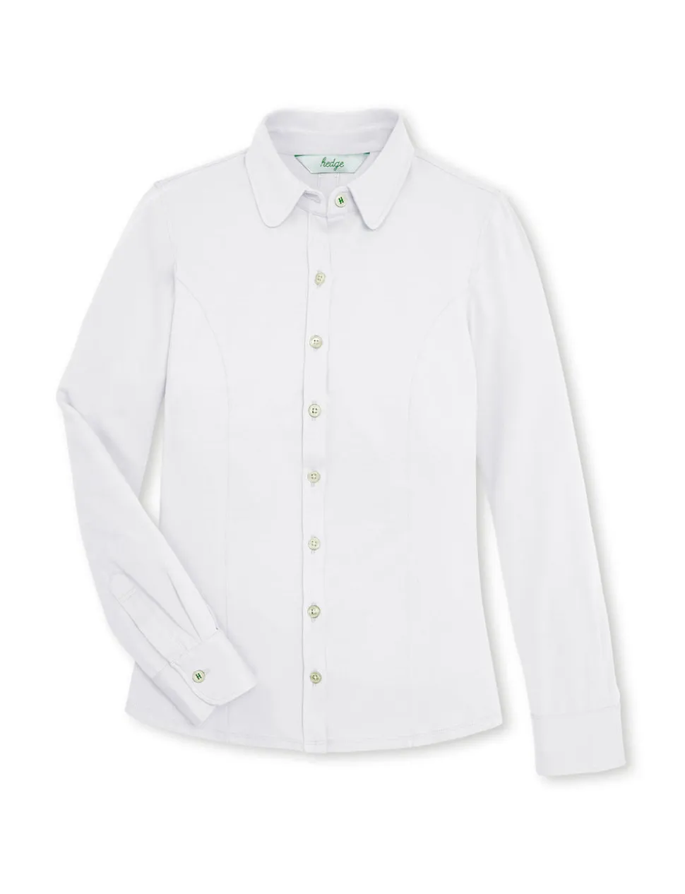 Rory Performance Dress Shirt