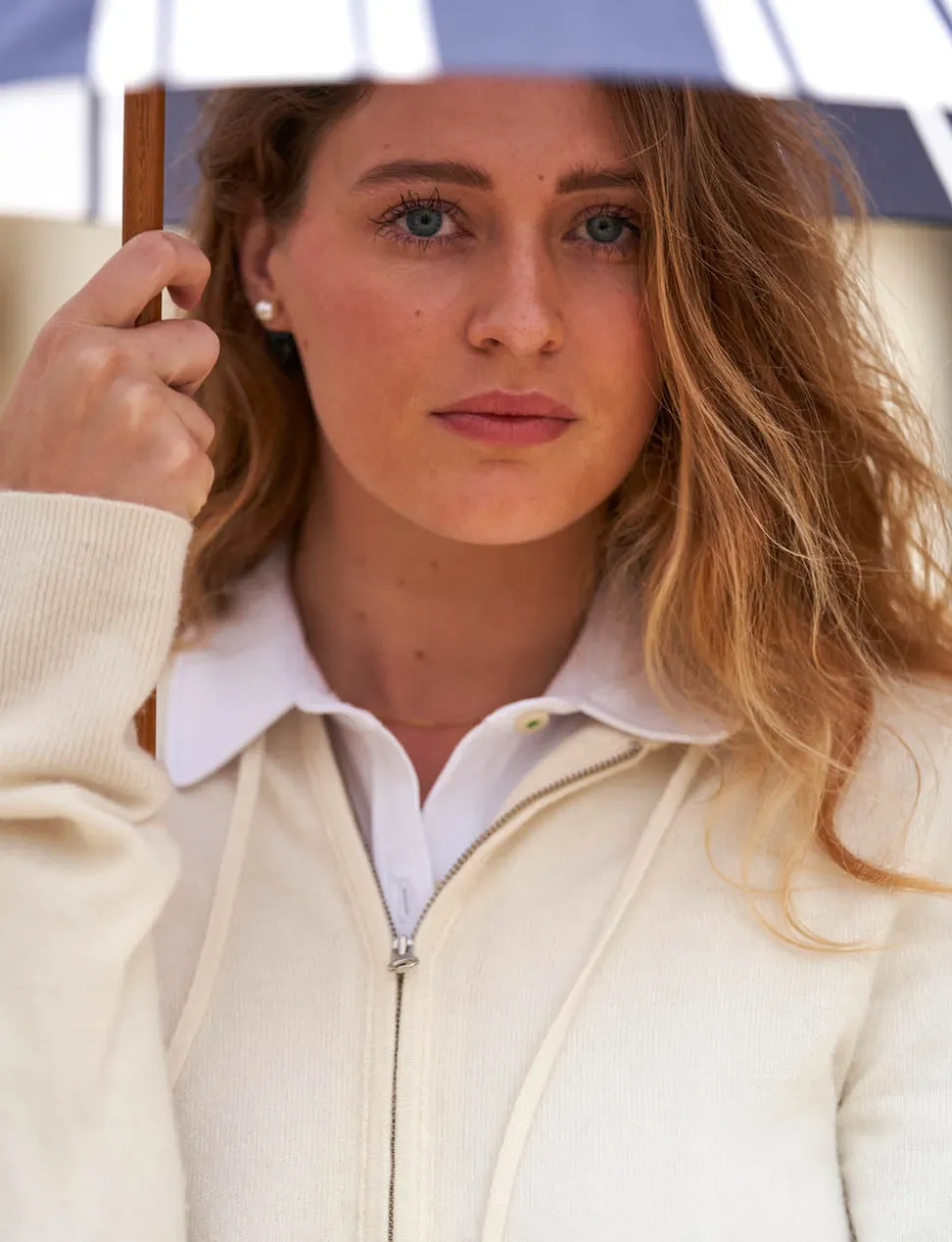 Rory Performance Dress Shirt