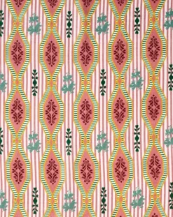 Rosa Tablecloth
