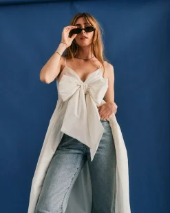 Rosa Top