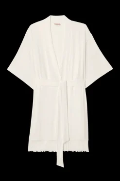 Rosalia Robe