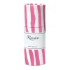 Rose Couture Matches