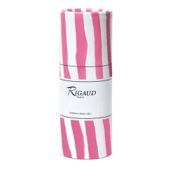 Rose Couture Matches