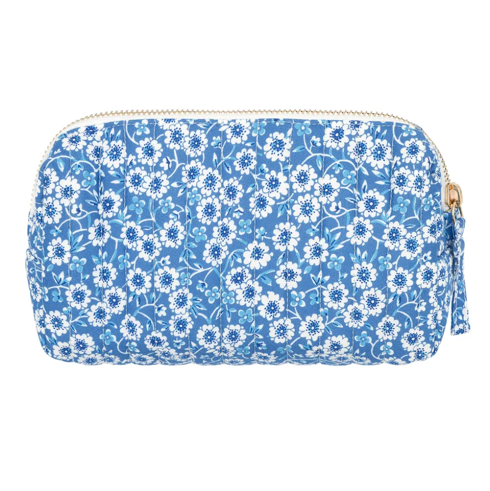 Rosebay Medium Toiletry Pouch