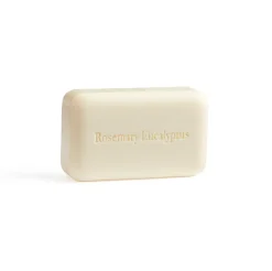 Rosemary Eucalyptus Bar Soap